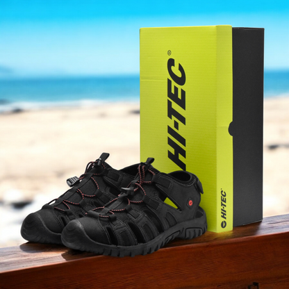 Hi-Tec COVE SPORT O013684