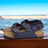 BIRK  BKH-104-BLUE  100% جلد LEATHER
