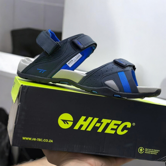 Hi-Tec Ula   O.014446
