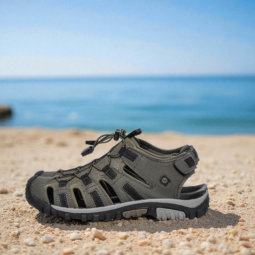 ) Hi-Tec Cove Sport  O014426