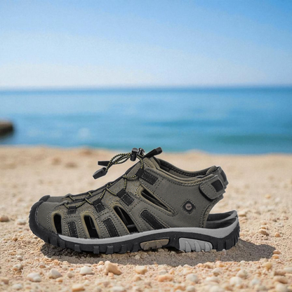 ) Hi-Tec Cove Sport  O014426