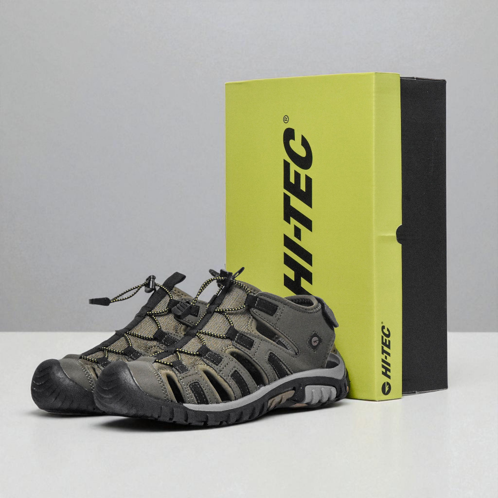 ) Hi-Tec Cove Sport  O014426