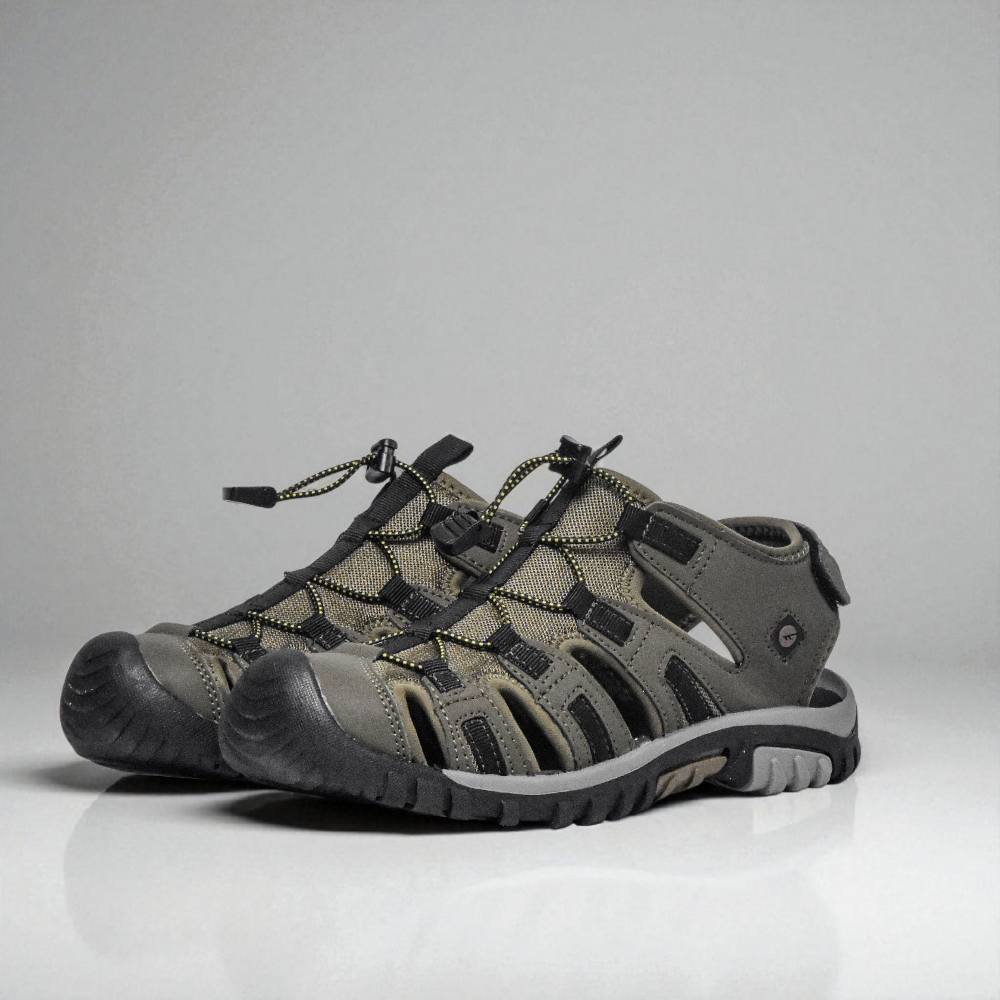) Hi-Tec Cove Sport  O014426