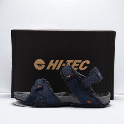 ) Hi-Tec Ula O006079/031