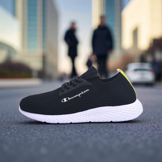 Champion Low Cut Shoe SP  S21969