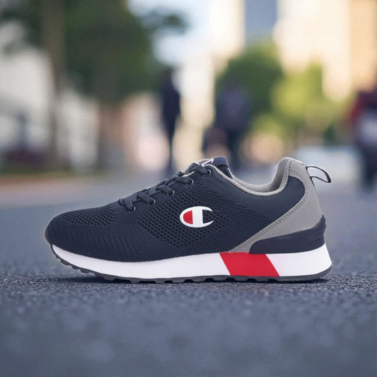 ) Champion Low Cut  S22149