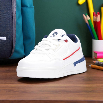 Hi-Tec Freeline Low JNR  L014537