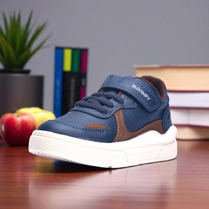 BLOOMPY CAMURCA  1718A-21