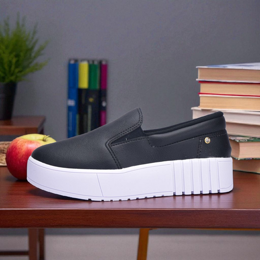 BLOOMPY PRETO 2825-02
