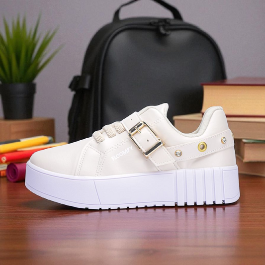 BLOOMPY BRANCO 🇧🇷 2828-02