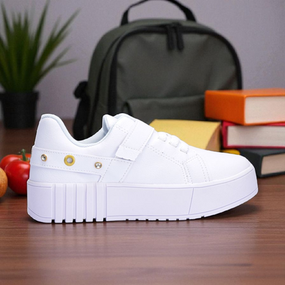 BLOOMPY BRANCO 🇧🇷 2828-04