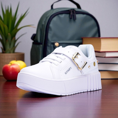 BLOOMPY BRANCO 🇧🇷 2828-04