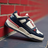 HI-TEC Freeline Low jnr  L014538