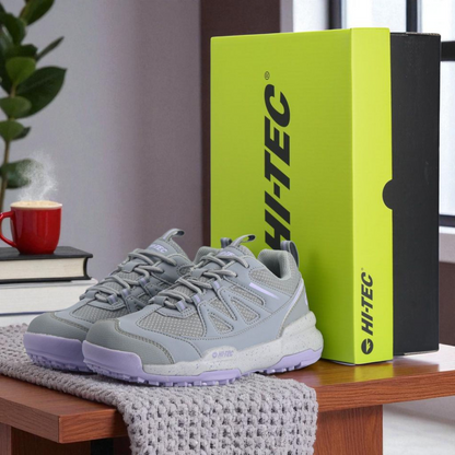 .Hi-Tec Oasis Women  O014117