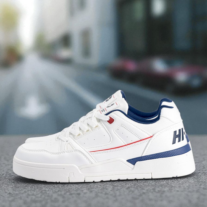 Hi-Tec Freeline Low JNR  L014537