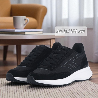 Hi-Tec Hi-Street Women  L014418 (نسائي - femme )