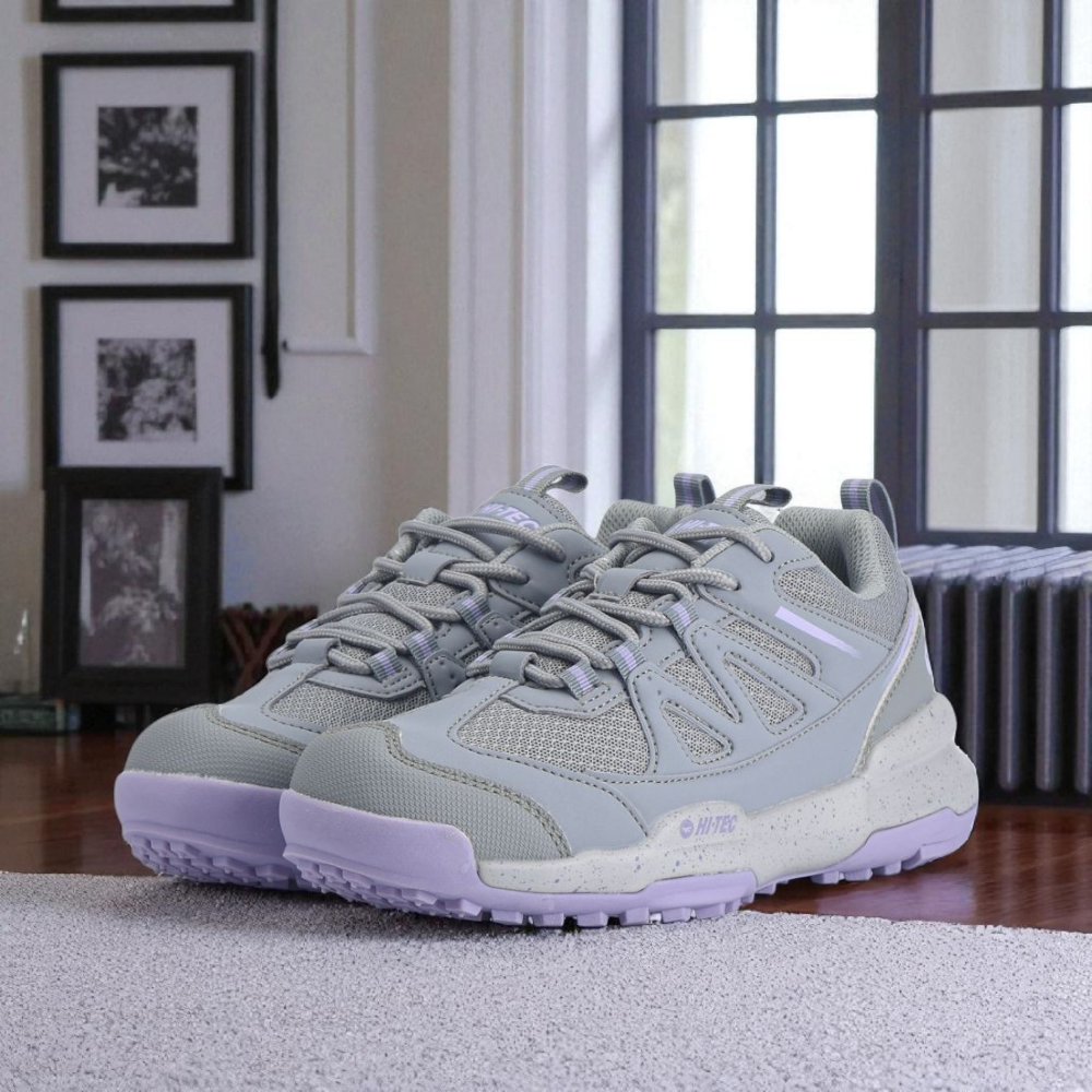 .Hi-Tec Oasis Women  O014117