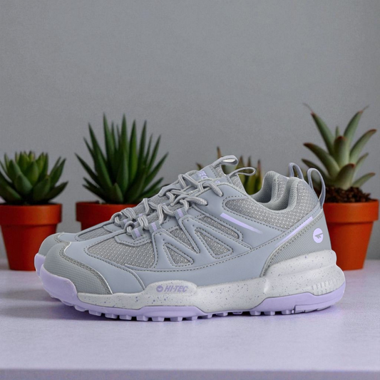 Hi-Tec Oasis Women  O014117