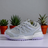 Hi-Tec Oasis Women  O014117