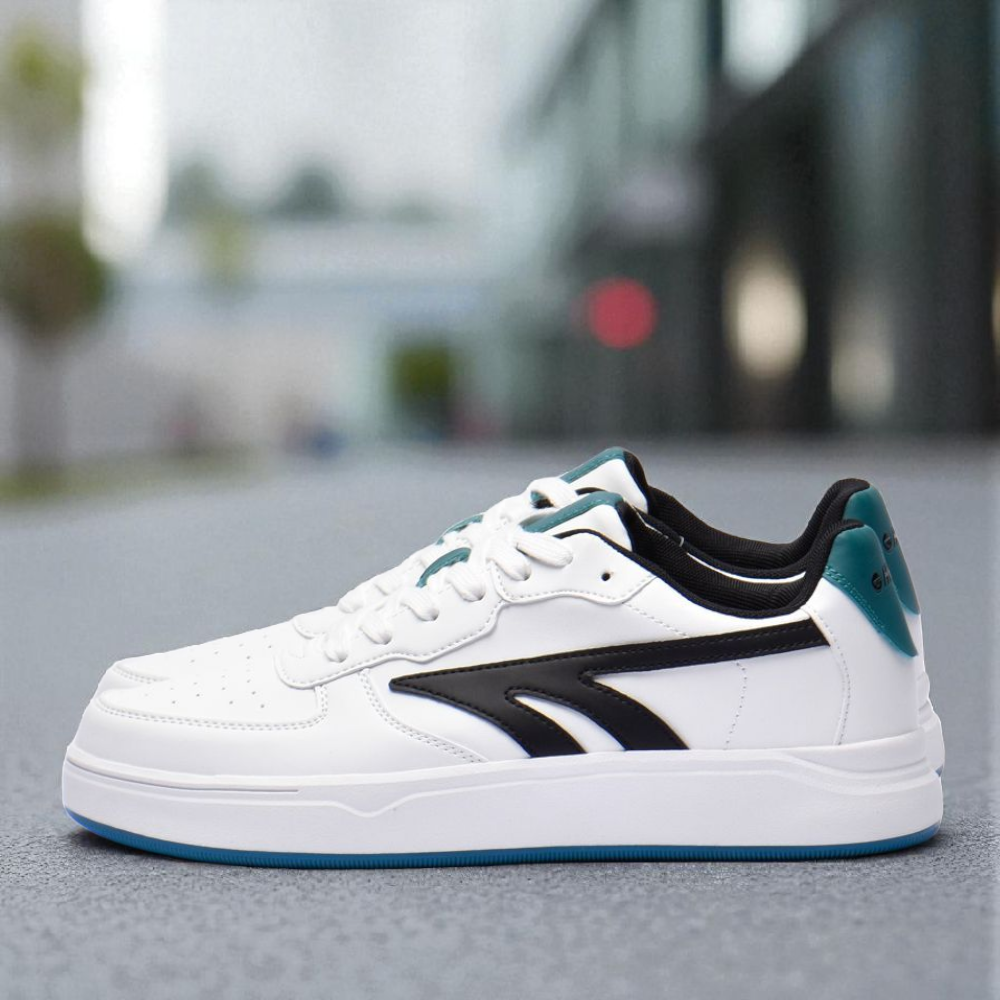 Hi-Tec VARSITY COURT  S013766