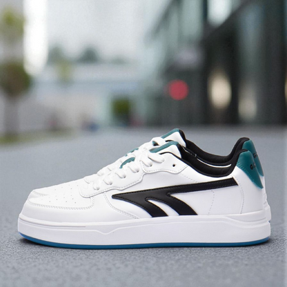 Hi-Tec VARSITY COURT  S013766