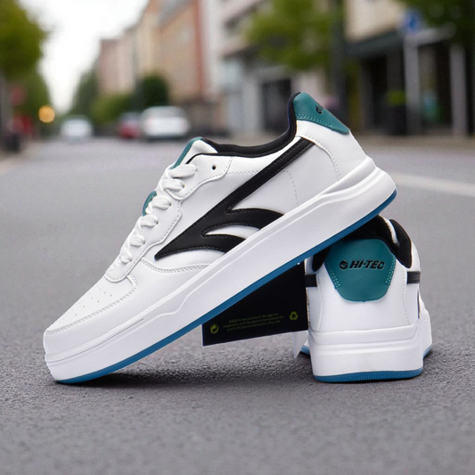 Hi-Tec VARSITY COURT  S013766