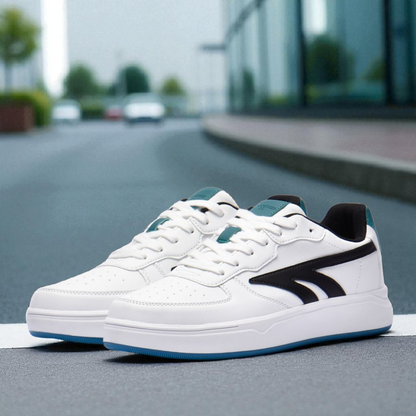 Hi-Tec VARSITY COURT  S013766
