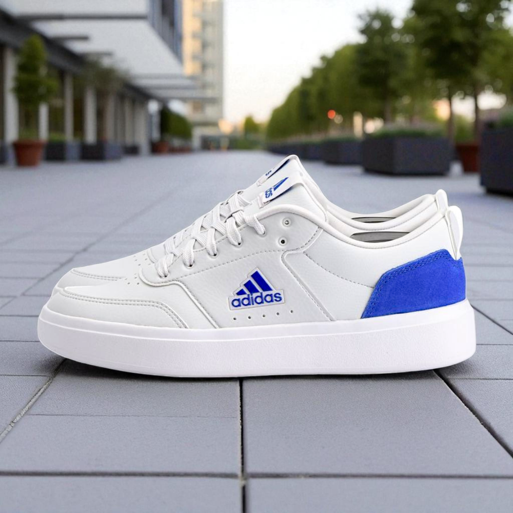Adidas Tenis Park Street  IG6803