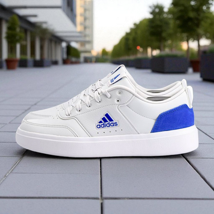 Adidas Tenis Park Street  IG6803