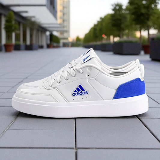 Adidas Tenis Park Street  IG6803