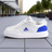Adidas Tenis Park Street  IG6803