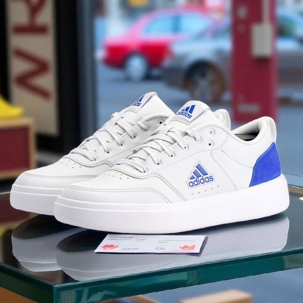 Adidas Tenis Park Street  IG6803