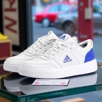 Adidas Tenis Park Street  IG6803