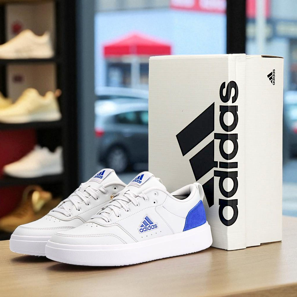Adidas Tenis Park Street  IG6803