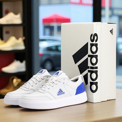 Adidas Tenis Park Street  IG6803