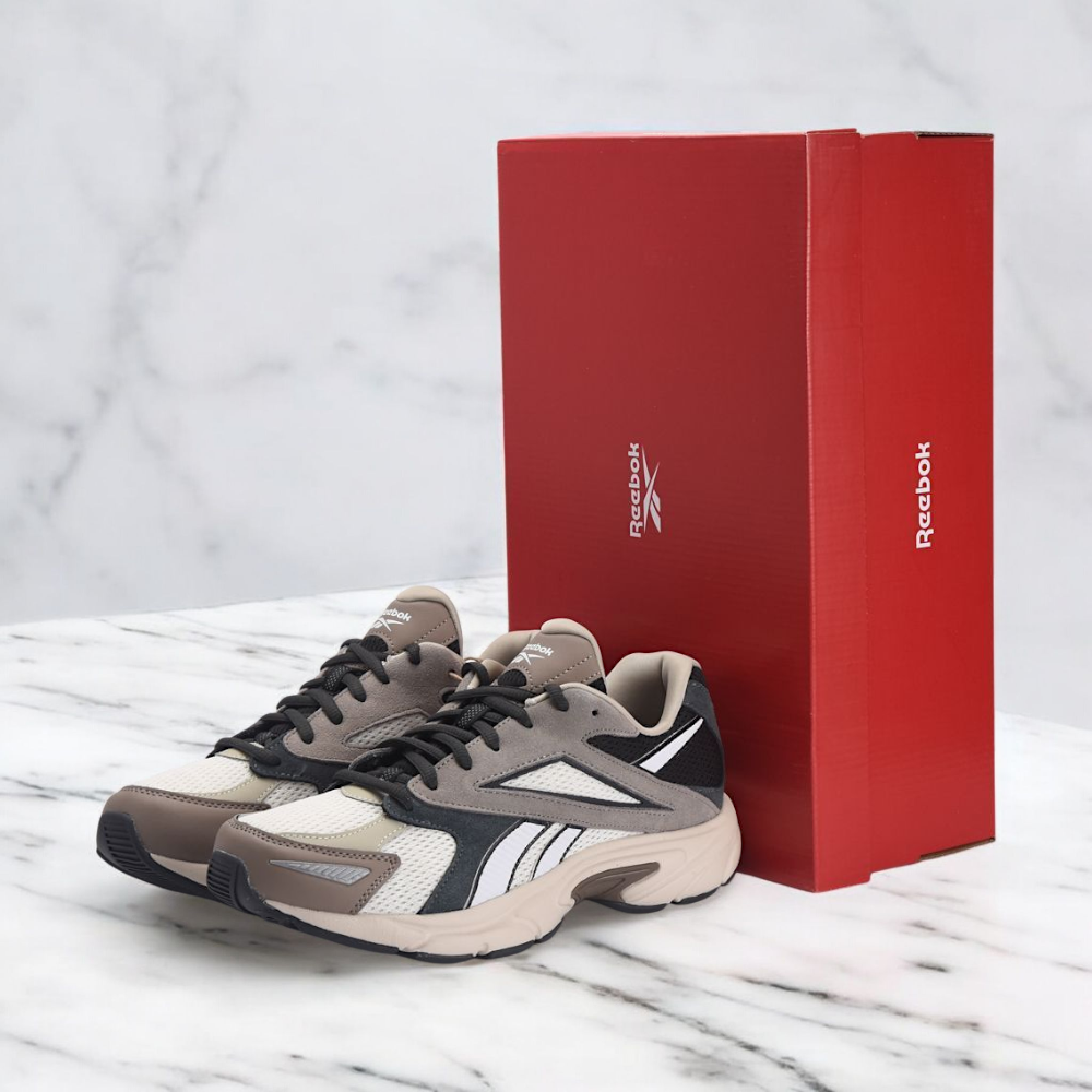 .REEBOK ROAD PRIME  100211340