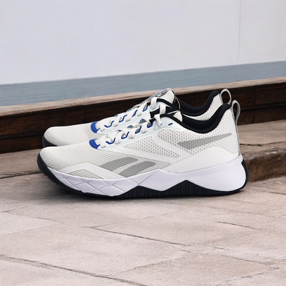 REEBOK NFX TRAINER