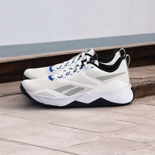 REEBOK NFX TRAINER