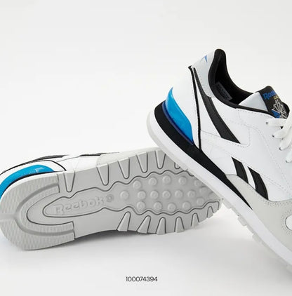 REEBOK CLASSIC LEATHER CLIP 🇬🇧  100074394