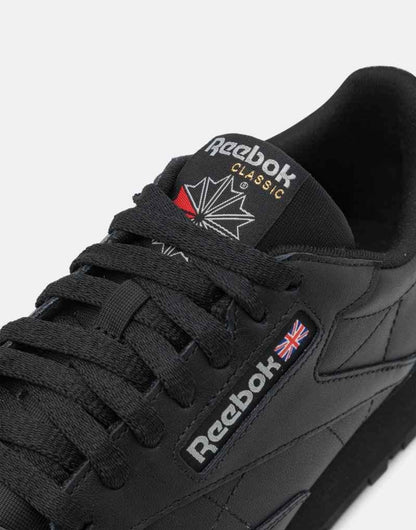 REEBOK CLASSIC LEATHER 🇬🇧 100008494
