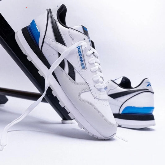 REEBOK CLASSIC LEATHER CLIP 🇬🇧  4394