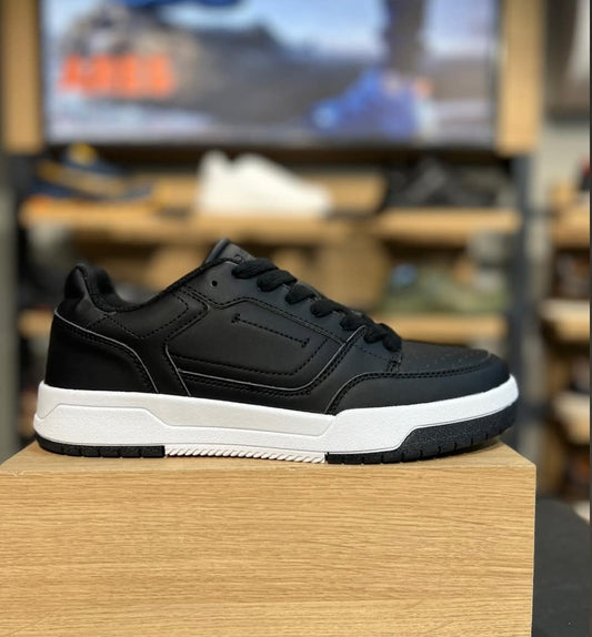 .HI-TEC Barcelona  L014403