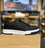 .HI-TEC Barcelona  L014403