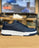 .HI-TEC Barcelona L014404