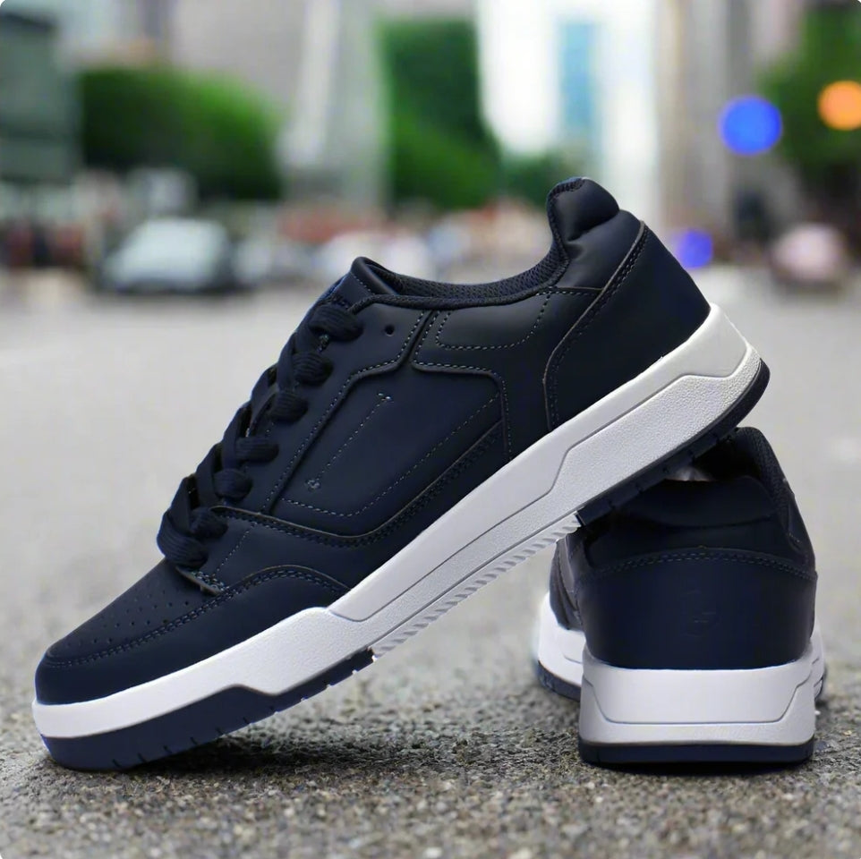 HI-TEC Barcelona L014404