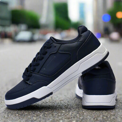 HI-TEC Barcelona L014404