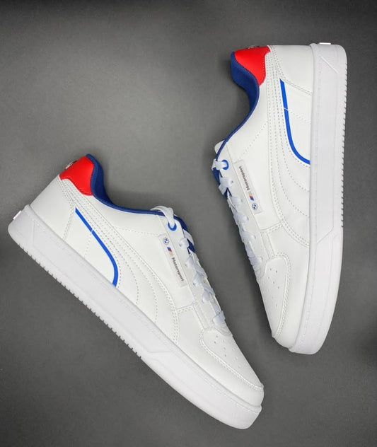 PUMA BMW MMS CAVEN 2.0