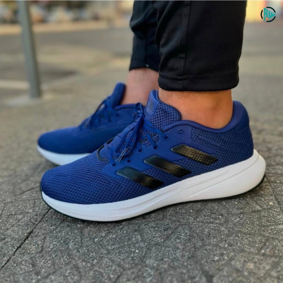 ADIDAS RESPONSE RUNNER U  IH3577
