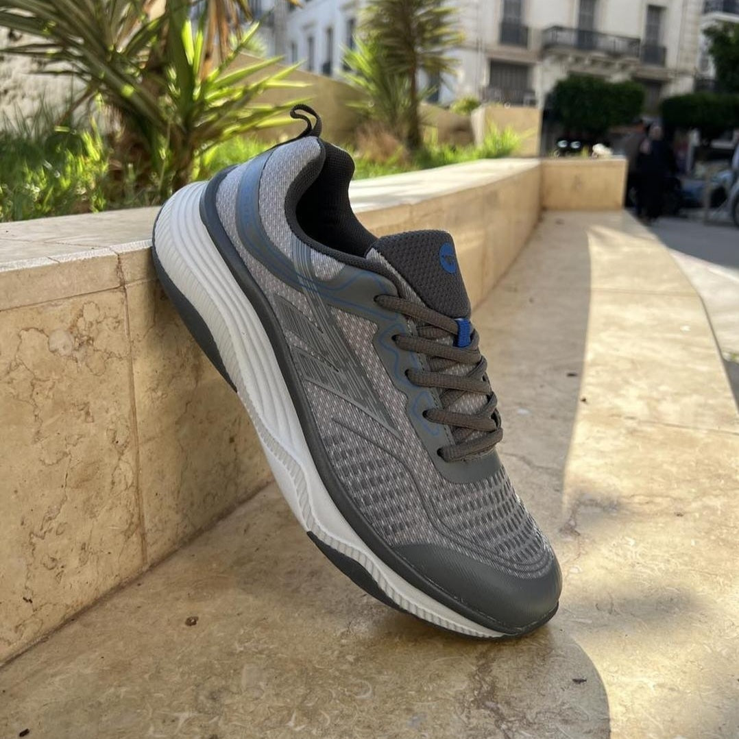 .HI-TEC COURTNEY ULTIMATE S014714