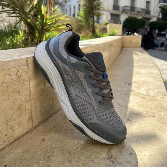 .HI-TEC COURTNEY ULTIMATE S014714